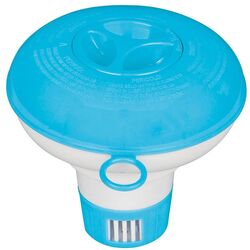 Flotor-dozator Intex 29040