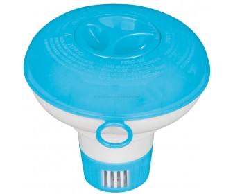 Flotor-dozator Intex 29040