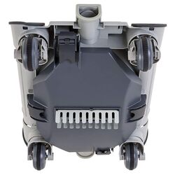 Aspirator pentru piscina Intex 28001 (Grey) Thumb