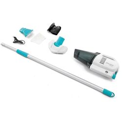 Пылесос для бассейна Intex 28626 (White) Thumb