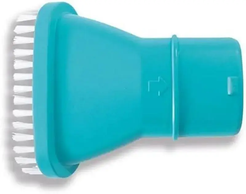 Пылесос для бассейна Intex 28626 (White)