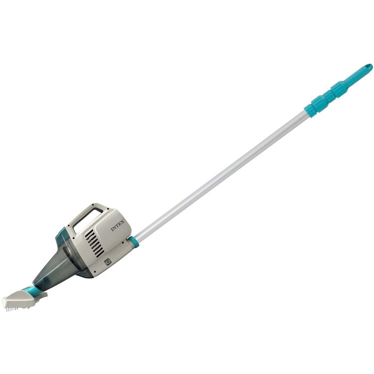Aspirator pentru piscina Intex 28628