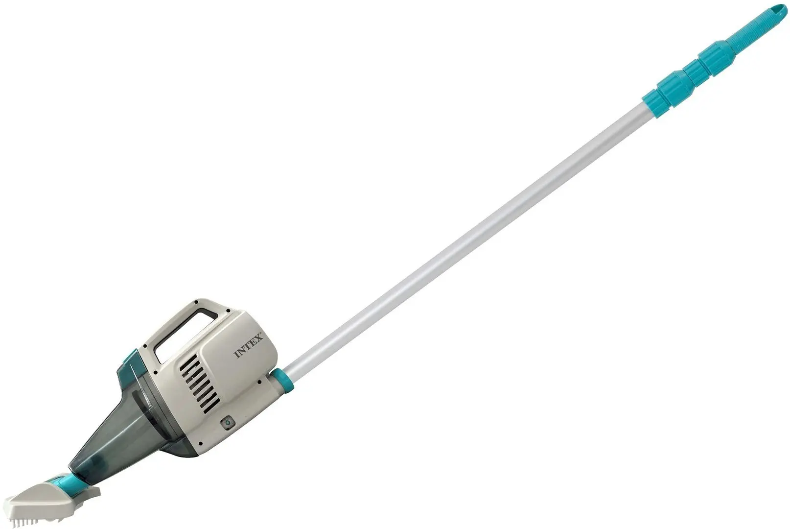 Пылесос для бассейна Intex 28628