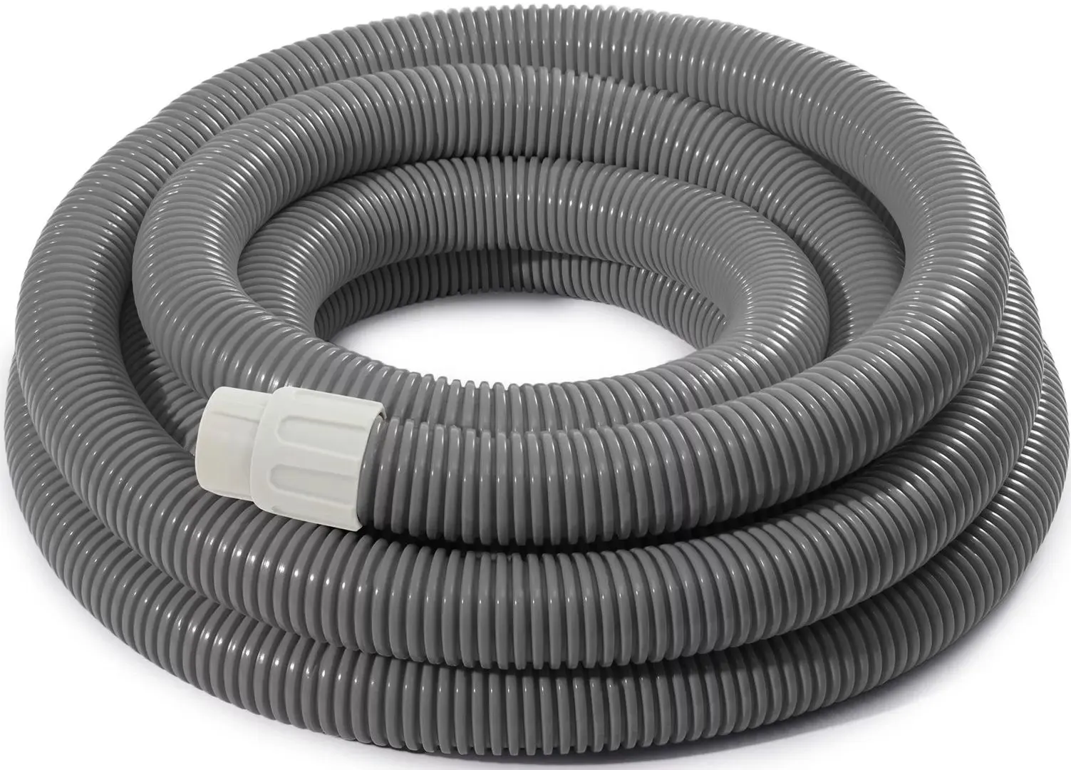 Aspirator pentru piscina Intex ZX100 (White)