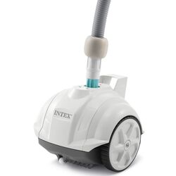 Aspirator pentru piscina Intex ZX50 (White)