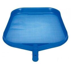 Plasa pentru curatarea piscinei Intex 29050