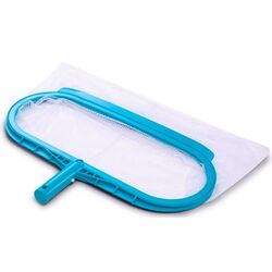 Plasa pentru curatarea piscinei Intex 29051 Thumb