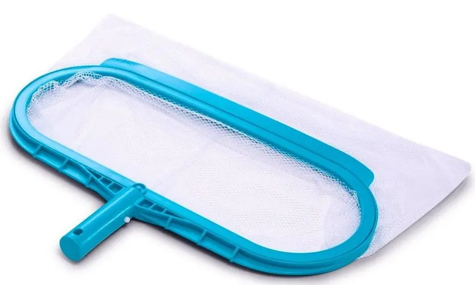 Plasa pentru curatarea piscinei Intex 29051