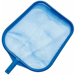 Plasa de curatare piscina Intex 29054 + 29050 (Blue) Thumb
