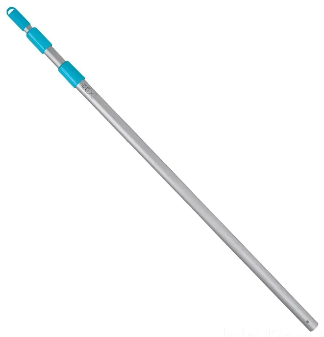 Plasa de curatare piscina Intex 29054 + 29050 (Blue)