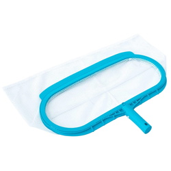 Plasa de curatare piscina Intex 29055 + 29051 (Blue) Thumb