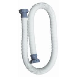 Шланг для фильтров Intex 29060 1.5м Thumb