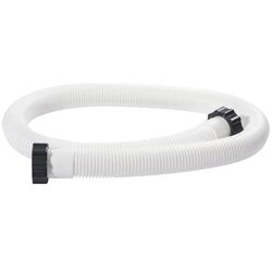 Furtun pentru filtru Intex 29060 1.5m