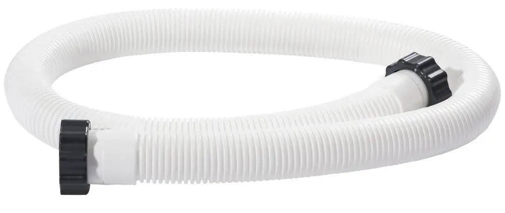 Шланг для фильтров Intex 29060 1.5м