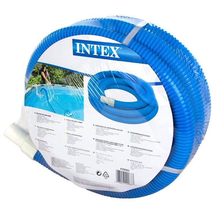 26002 intex. Адаптер для шлангов с 32 на 38мм intex 29061. Шланг bestway 32 мм. Шланг для бассейна интекс 38 мм. Шланг для насоса 32мм.