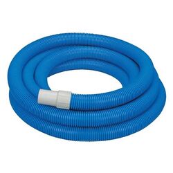 Furtun pentru filtru Intex 29083 7.6м