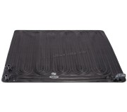 Covor de incalzire solara pentru piscina Intex Solar Mat 28685