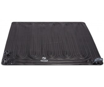 Covor de incalzire solara pentru piscina Intex Solar Mat 28685