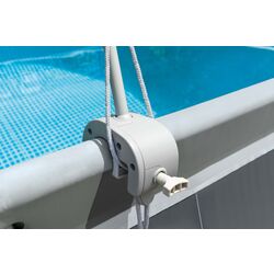 Baldachin solar pentru piscină Intex 28054 Thumb