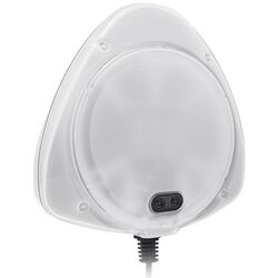 Lumina cu magnet LED pentru piscina Intex 28698 Thumb