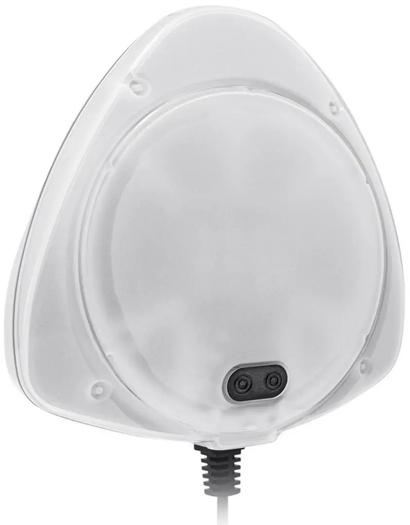 Lumina cu magnet LED pentru piscina Intex 28698