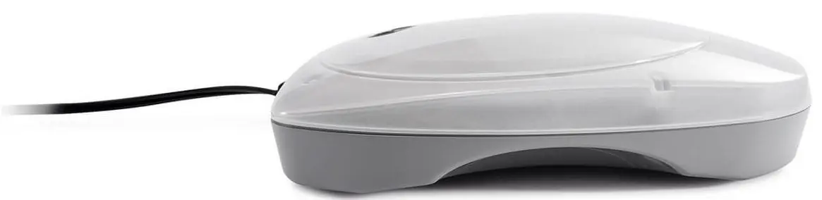 Lumina cu magnet LED pentru piscina Intex 28698