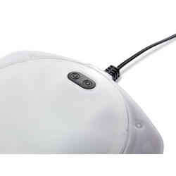 Lumina cu magnet LED pentru piscina Intex 28698 Thumb