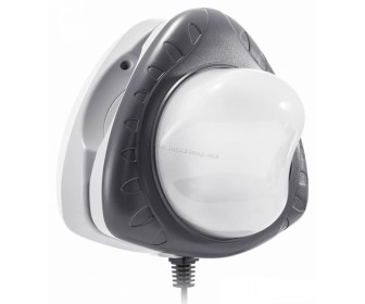 Lumina cu magnet LED pentru piscina Intex 28698