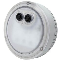 Iluminare LED Spa Intex 28503