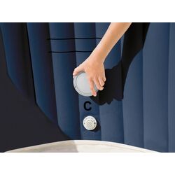 Iluminare LED Spa Intex 28503 Thumb