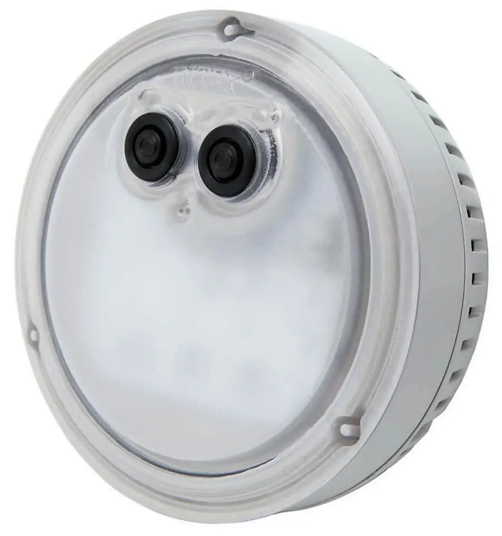 Iluminare LED Spa Intex 28503