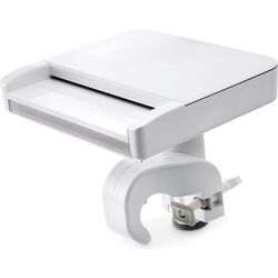 Светодиодный водопад для бассейна Intex 28090 (White)