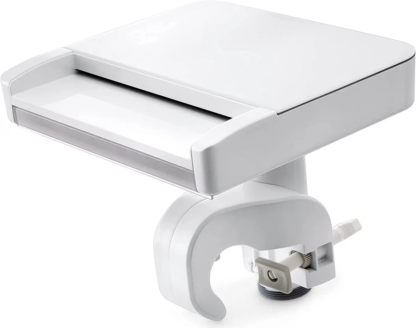 Светодиодный водопад для бассейна Intex 28090 (White)