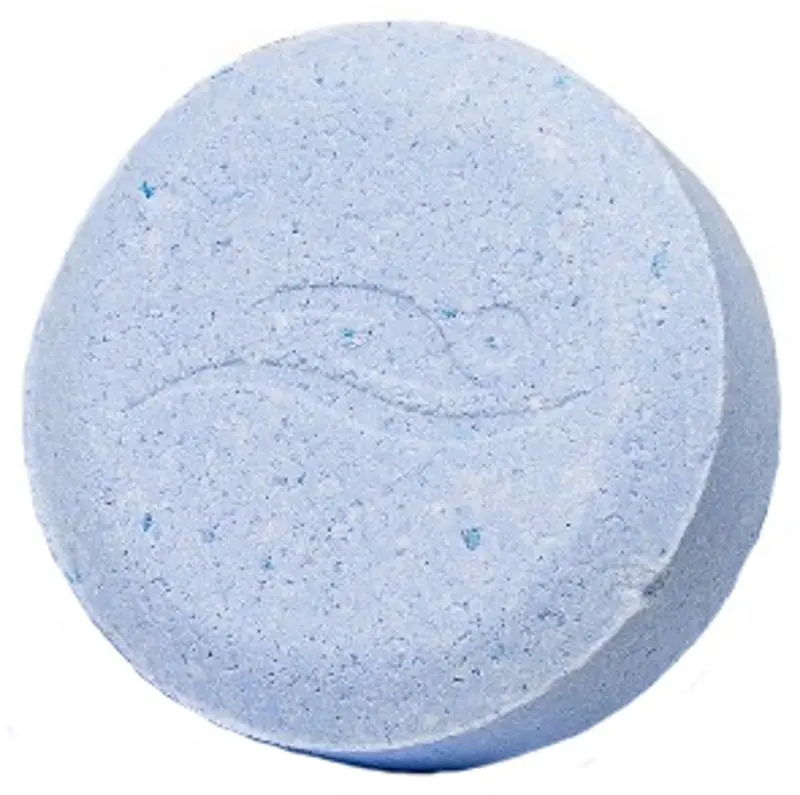 Pastila multifunctionala Intex Chemoform 200g