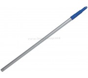 Maner telescopic Intex 29054 (Blue)