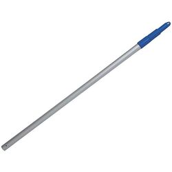 Maner telescopic Intex 29054 (Blue)