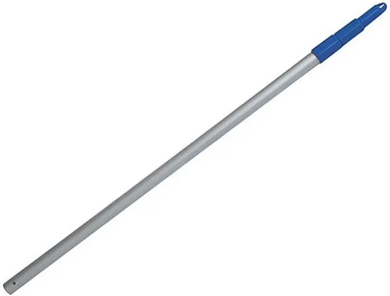 Телескопическая ручка Intex 29054 (Blue)