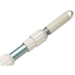 Maner telescopic Intex 29055 Thumb