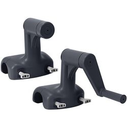 Copertina tambur pentru patura solara Intext 28051 Thumb