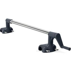 Copertina tambur pentru patura solara Intext 28051