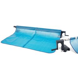 Copertina tambur pentru patura solara Intext 28051 Thumb