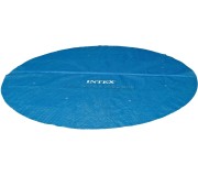 Acoperire pentru piscina Intex 28014 (Blue)