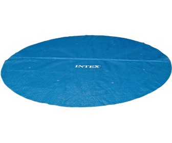 Acoperire pentru piscina Intex 28014 (Blue)