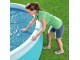 Acoperire pentru piscina Intex 28014 (Blue)