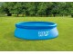 Acoperire pentru piscina Intex 28014 (Blue)