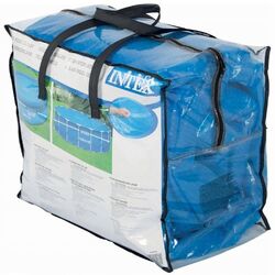 Acoperire pentru piscina Intex 29024 Thumb
