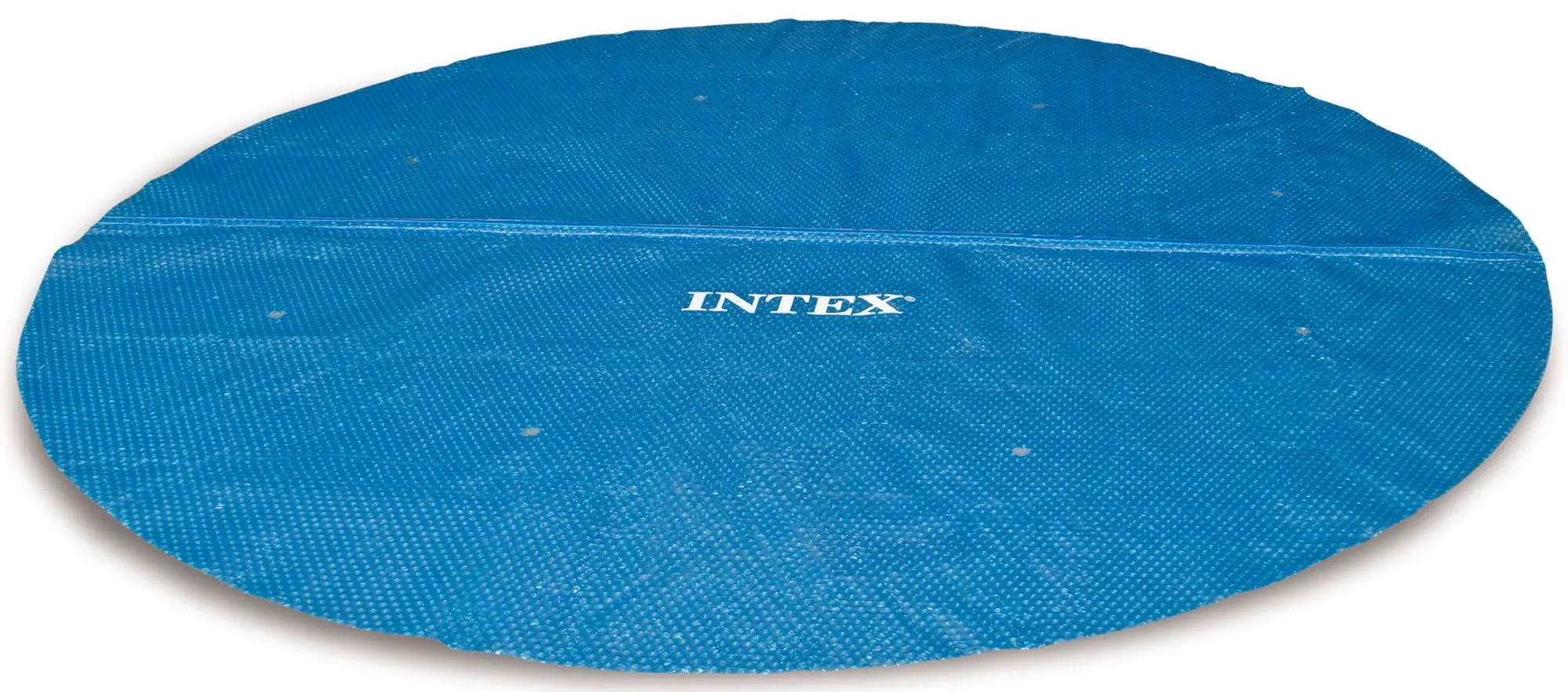 Тент для бассейна Intex 29025