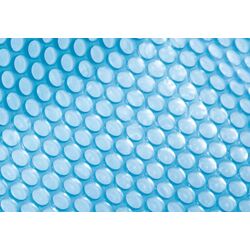 Тент для каркасного бассейна Intex 28016 (Blue) Thumb