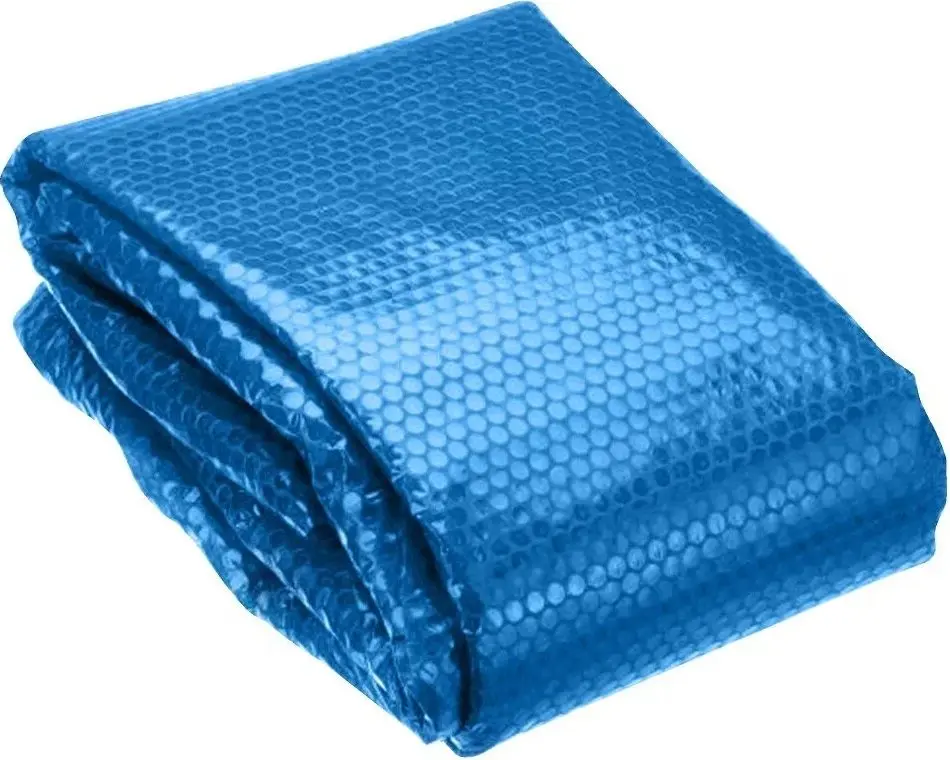 Acoperire pentru piscina cu cadru Intex 28028 (Blue)