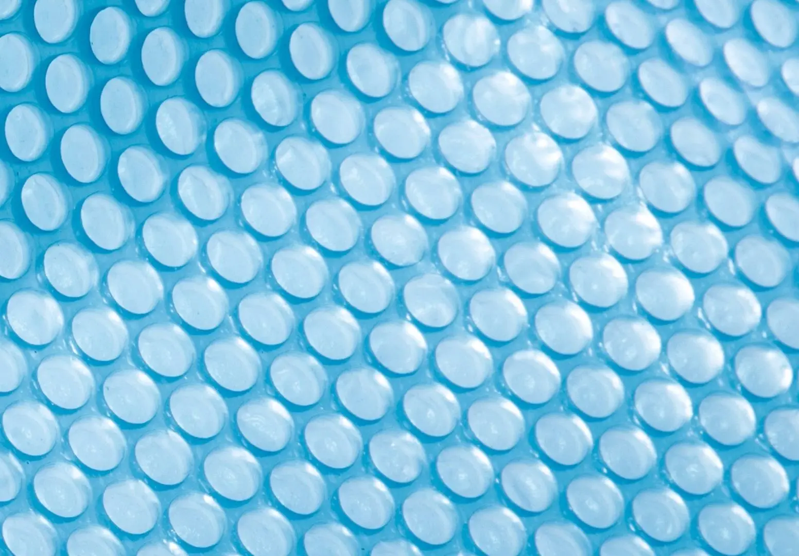 Acoperire pentru piscina cu cadru Intex 28029 (Blue)